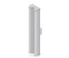 Ubiquiti AirMax Sector 2G16-90 - WCI